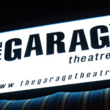 Garage sign ws.large